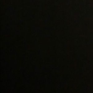 Meet your Posher, Delaney